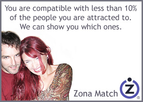 LoveZona.com